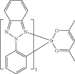 Figure US10749113-20200818-C00224