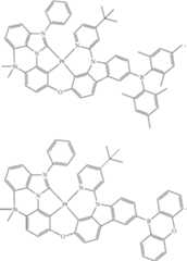 Figure US12065451-20240820-C00145