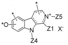 Figure imgf000119_0001