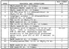 Figure imgf000023_0001