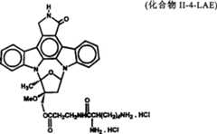 Figure A9880817400053