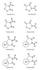 Figure imgf000131_0001