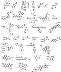 Figure imgf000049_0001