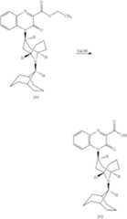 Figure US09527840-20161227-C00337