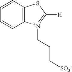 Figure US07829613-20101109-C00026