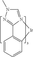 Figure US09997726-20180612-C00111