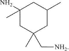 Figure US08956488-20150217-C00006