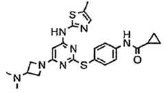 Figure 112008039273174-PCT00072