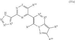 Figure US11396502-20220726-C00035