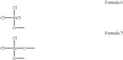 Figure US06521334-20030218-C00006