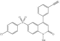 Figure US08232402-20120731-C00109