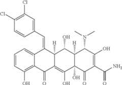 Figure US08088820-20120103-C02381