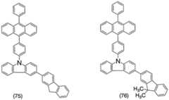 Figure imgf000068_0001