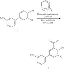 Figure US11692998-20230704-C00244