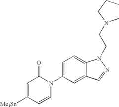 Figure US08273770-20120925-C00116