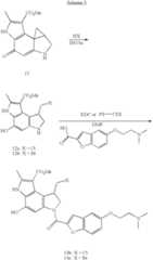 Figure US07691962-20100406-C00091