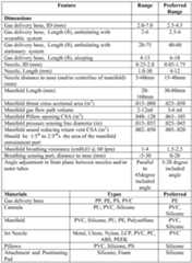 Figure imgf000043_0001