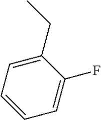 Figure US08404718-20130326-C00128