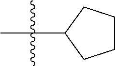 Figure US10522769-20191231-C00374