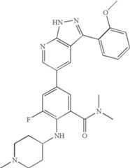 Figure US07626021-20091201-C00367