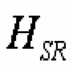 Figure 112007057545007-pat00010