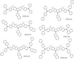 Figure 112008047642746-PAT00021