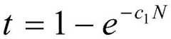 Figure FDA0002547172300000031