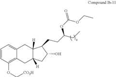 Figure US10464878-20191105-C00101