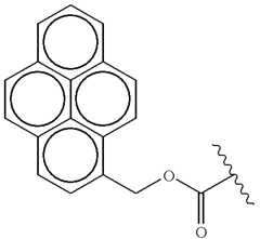 Figure US06379895-20020430-C00015