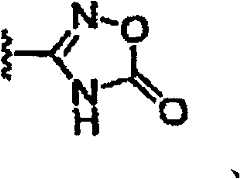 Figure FSB00000835271800021