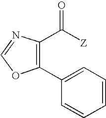 Figure US07884080-20110208-C00053