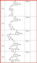 Figure DEST_PATH_IMAGE106