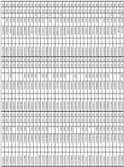 Figure imgf001382_0001