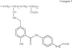 Figure US07727558-20100601-C00008