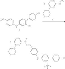 Figure US11692998-20230704-C00289