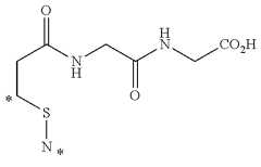 Figure US11779602-20231010-C00016