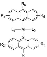 Figure imgf000101_0001