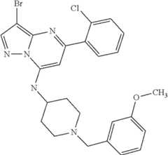 Figure US08580782-20131112-C04847