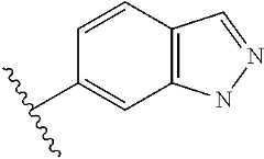 Figure US09359349-20160607-C00182