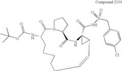 Figure US07829665-20101109-C00590