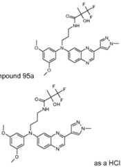 Figure imgf000327_0001