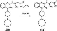 Figure imgf000059_0001