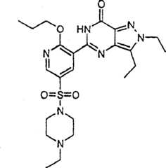 Figure A0315795801001