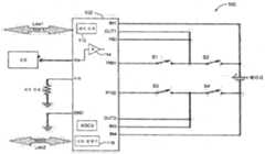 Figure R1020187032273