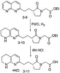 Figure imgf000297_0001