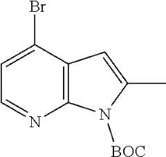 Figure US11078201-20210803-C01471