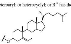 Figure imgf000016_0002