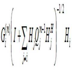 Figure 112005059922130-PAT00015