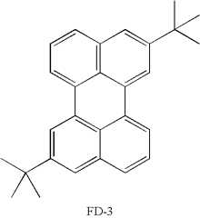 Figure US08129039-20120306-C00028