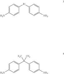 Figure US09879118-20180130-C00004